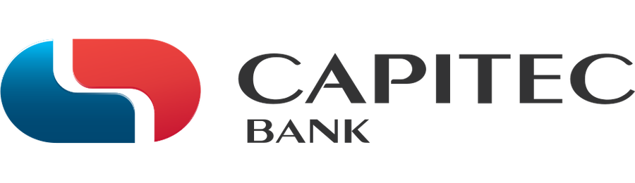 Capitec Bank