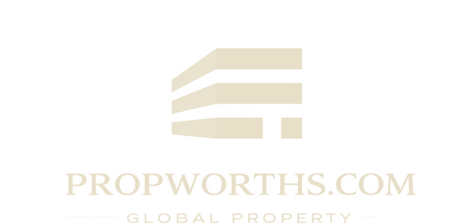 Propworths.com — Global Property